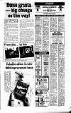 Mansfield & Sutton Recorder Thursday 29 March 1990 Page 31