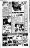 Mansfield & Sutton Recorder Thursday 05 April 1990 Page 2