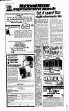 Mansfield & Sutton Recorder Thursday 05 April 1990 Page 30