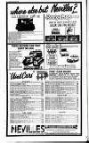 Mansfield & Sutton Recorder Thursday 05 April 1990 Page 50