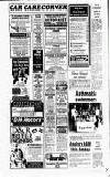 Mansfield & Sutton Recorder Thursday 05 April 1990 Page 56