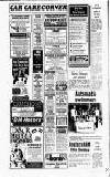 Mansfield & Sutton Recorder Thursday 05 April 1990 Page 58