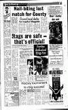 Mansfield & Sutton Recorder Thursday 03 May 1990 Page 63