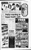 Mansfield & Sutton Recorder Thursday 17 May 1990 Page 3