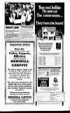 Mansfield & Sutton Recorder Thursday 17 May 1990 Page 21