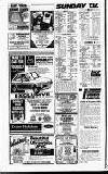 Mansfield & Sutton Recorder Thursday 17 May 1990 Page 26