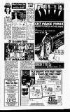 Mansfield & Sutton Recorder Thursday 17 May 1990 Page 27