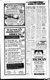 Mansfield & Sutton Recorder Thursday 28 June 1990 Page 6