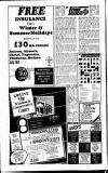 Mansfield & Sutton Recorder Thursday 28 June 1990 Page 26