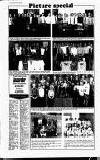 Mansfield & Sutton Recorder Thursday 28 June 1990 Page 56
