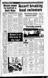 Mansfield & Sutton Recorder Thursday 28 June 1990 Page 57