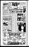 Mansfield & Sutton Recorder Thursday 05 July 1990 Page 2