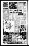 Mansfield & Sutton Recorder Thursday 12 July 1990 Page 2