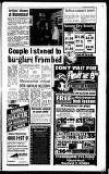 Mansfield & Sutton Recorder Thursday 12 July 1990 Page 3