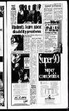 Mansfield & Sutton Recorder Thursday 12 July 1990 Page 11
