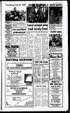 Mansfield & Sutton Recorder Thursday 12 July 1990 Page 23