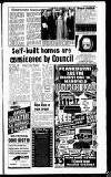 Mansfield & Sutton Recorder Thursday 26 July 1990 Page 3