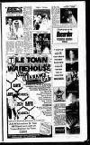 Mansfield & Sutton Recorder Thursday 23 August 1990 Page 13