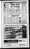 Mansfield & Sutton Recorder Thursday 06 September 1990 Page 55