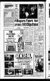 Mansfield & Sutton Recorder Thursday 04 October 1990 Page 2