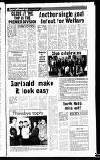 Mansfield & Sutton Recorder Thursday 04 October 1990 Page 57