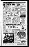 Mansfield & Sutton Recorder Thursday 04 October 1990 Page 59