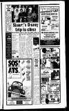 Mansfield & Sutton Recorder Thursday 11 October 1990 Page 7