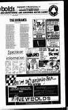 Mansfield & Sutton Recorder Thursday 25 October 1990 Page 27