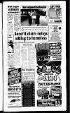 Mansfield & Sutton Recorder Thursday 22 November 1990 Page 3