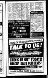 Mansfield & Sutton Recorder Thursday 22 November 1990 Page 57