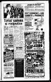 Mansfield & Sutton Recorder Thursday 29 November 1990 Page 5