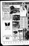 Mansfield & Sutton Recorder Thursday 29 November 1990 Page 36