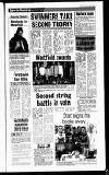 Mansfield & Sutton Recorder Thursday 29 November 1990 Page 65
