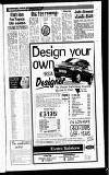 Mansfield & Sutton Recorder Thursday 13 December 1990 Page 49