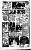 Mansfield & Sutton Recorder Thursday 17 January 1991 Page 2