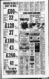 Mansfield & Sutton Recorder Thursday 17 January 1991 Page 41