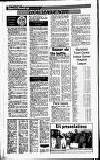 Mansfield & Sutton Recorder Thursday 17 January 1991 Page 42
