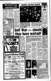 Mansfield & Sutton Recorder Thursday 24 January 1991 Page 2