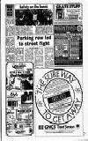 Mansfield & Sutton Recorder Thursday 24 January 1991 Page 9