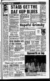 Mansfield & Sutton Recorder Thursday 28 February 1991 Page 39
