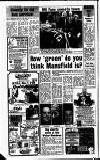 Mansfield & Sutton Recorder Thursday 18 April 1991 Page 2