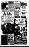 Mansfield & Sutton Recorder Thursday 18 April 1991 Page 3