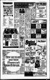 Mansfield & Sutton Recorder Thursday 18 April 1991 Page 11
