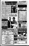 Mansfield & Sutton Recorder Thursday 18 April 1991 Page 13
