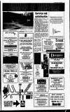 Mansfield & Sutton Recorder Thursday 18 April 1991 Page 25