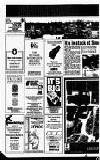 Mansfield & Sutton Recorder Thursday 18 April 1991 Page 26