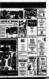 Mansfield & Sutton Recorder Thursday 18 April 1991 Page 27