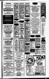 Mansfield & Sutton Recorder Thursday 18 April 1991 Page 29