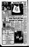 Mansfield & Sutton Recorder Thursday 25 April 1991 Page 2
