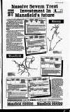 Mansfield & Sutton Recorder Thursday 25 April 1991 Page 7